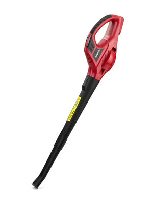 Certa PowerPlus 20V Cordless Leaf Blower (SKIN ONLY)