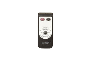 Kogan SmarterHome™ 1800W Ceiling Strip Radiant Heater