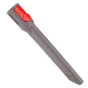 Dyson Aftermarket V7, V8, V10, V11 crevice tool