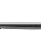 Kogan Atlas 14.1" N360 Laptop with Windows 10 Pro