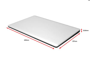 Kogan Atlas 14.1" N360 Laptop with Windows 10 Pro