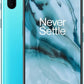 ONEPLUS Nord 5G AC2003 EU/UK Model 12GB+256GB Dual Sim - Marble Blue