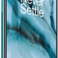 ONEPLUS Nord 5G AC2003 EU/UK Model 12GB+256GB Dual Sim - Marble Blue