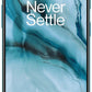 ONEPLUS Nord 5G AC2003 EU/UK Model 12GB+256GB Dual Sim - Marble Blue