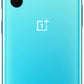 ONEPLUS Nord 5G AC2003 EU/UK Model 12GB+256GB Dual Sim - Marble Blue