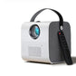 Kogan 3000 Lumens HD Wi-Fi Mini Projector (M500)