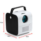 Kogan 3000 Lumens HD Wi-Fi Mini Projector (M500)