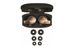 Jabra Elite 65t True Wireless Earphones (Copper Navy)