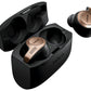 Jabra Elite 65t True Wireless Earphones (Copper Black)
