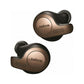Jabra Elite 65t True Wireless Earphones (Copper Navy)