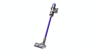 Dyson  V11 / SV14 Ultra Powerful Stick Vacuum  - FREE MINI PET HAIR ROLLER AND DOCKING STATION WITH