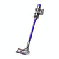 Dyson  V11 / SV14 Ultra Powerful Stick Vacuum - Pet Care - Fully Refurbished