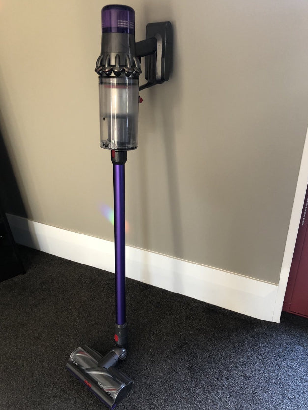 Dyson  V11 / SV14 Ultra Powerful Stick Vacuum "Click in" Battery model -