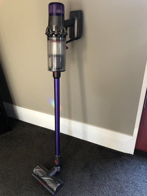 Dyson  V11 / SV14 Ultra Powerful Stick Vacuum "Click in" Battery model -