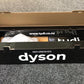 Dyson V10  Stick Vacuum Refurbished -  FREE MINI PET HAIR ROLLER AND DOCKING STATION WITH B/N
