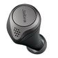 Jabra Elite 75T True Wireless In-Ear Headphones - Titanium Black