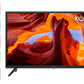 Kogan 32" HD LED TV (Series 6, QH6000)