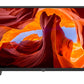 Kogan 32" HD LED TV (Series 6, QH6000)