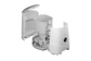 Kogan SmarterHome™ Smart Wi-Fi Pet Feeder with HD Camera