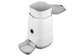 Kogan SmarterHome™ Smart Wi-Fi Pet Feeder with HD Camera