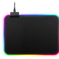 Kogan RGB LED Gaming Mouse Pad (36 x 26cm)