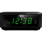 Philips Digital Tuning Clock Radio (AJ3116)