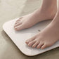 Xiaomi Mi Smart Scale 2