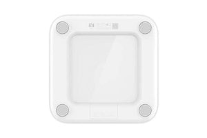 Xiaomi Mi Smart Scale 2