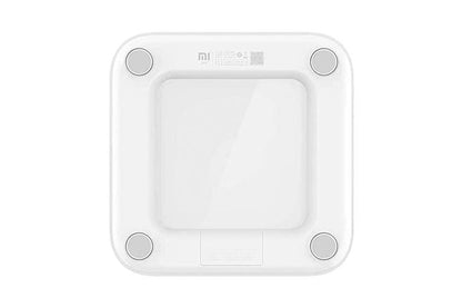 Xiaomi Mi Smart Scale 2