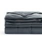 Trafalgar All Seasons Weighted Blanket 9kg