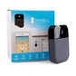 Sensibo Sky - Smart Air Conditioner WiFi Controller