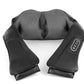Kogan Premium Heated Shiatsu Neck & Shoulder Massager