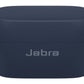 Jabra Elite Active 75T True Wireless In-Ear Headphones  (Navy)