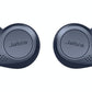 Jabra Elite Active 75T True Wireless In-Ear Headphones  (Navy)