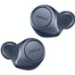 Jabra Elite Active 75T True Wireless In-Ear Headphones  (Navy)