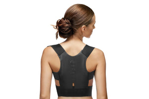 Magnetic Posture Support (Large)