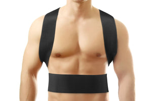 Magnetic Posture Support (Small)