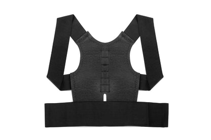 Magnetic Posture Support (Small)