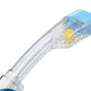 Komodo Breathe Easy TruVision Snorkel (S/M )