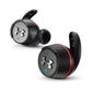 Original JBL UNDER ARMOUR  FLASH TWS Bluetooth Waterproof Earbuds