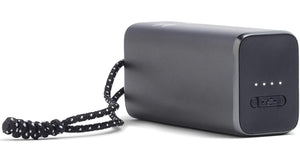 Original JBL UNDER ARMOUR  FLASH TWS Bluetooth Waterproof Earbuds