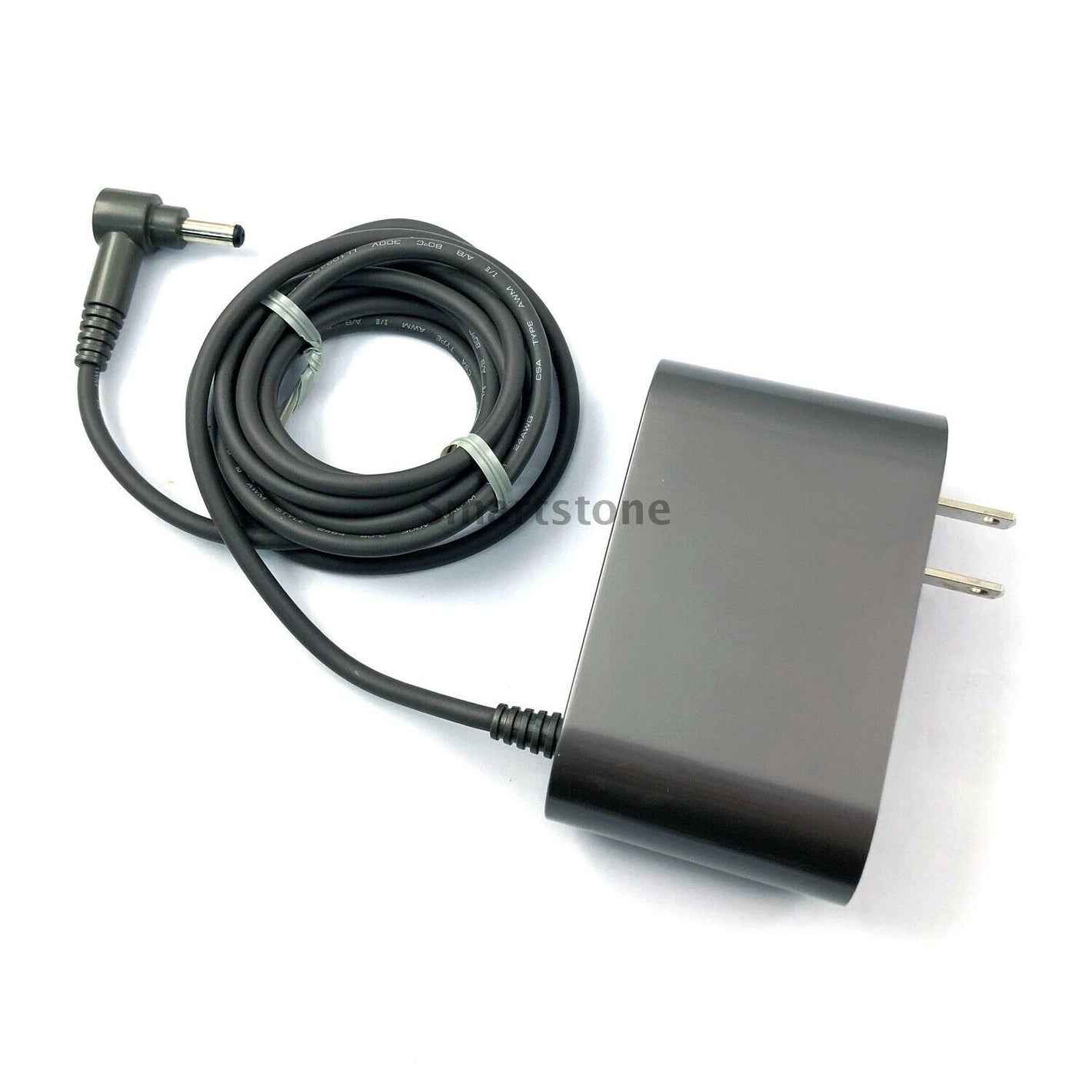 Dyson Charger V10 - V11 Genuine Charger USA Pins