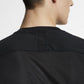 Nike Dri-FIT Academy Men's Football Short-Sleeve Top - Black