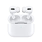 Apple AirPods Pro Noise Cancelling In-Ear Headphones  A2084 Refurbished