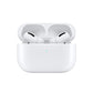 Apple AirPods Pro Noise Cancelling In-Ear Headphones  A2084 Refurbished