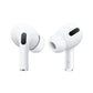 Apple AirPods Pro Noise Cancelling In-Ear Headphones  A2084 B Grade