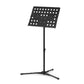 KOGAN SHEET MUSIC STAND