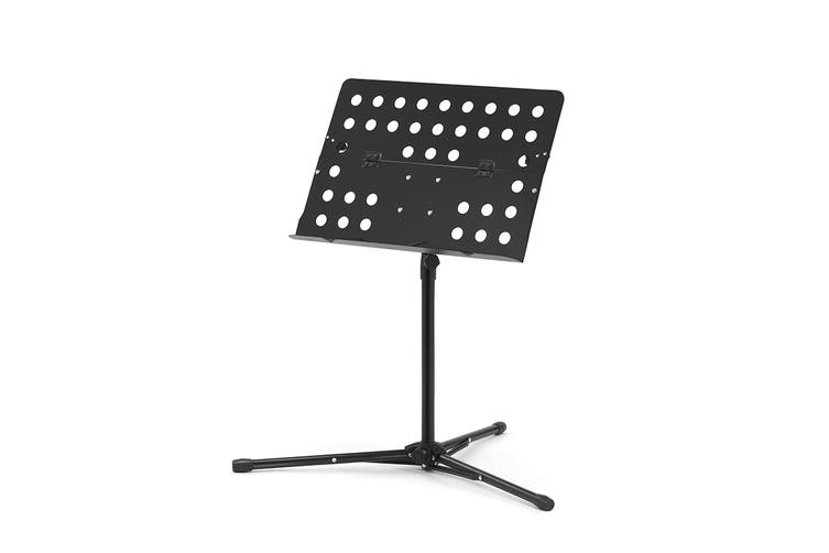 KOGAN SHEET MUSIC STAND