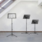 KOGAN SHEET MUSIC STAND