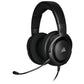 Corsair HS35 Stereo Gaming Headset (Black)